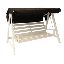 Mellby 3-sits Utomhus*Eden Wood Sale