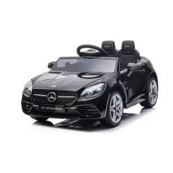 Mercedes Benz SLC 2x10,8V Motor*Nordic Play