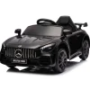 Mercedes-Benz GTR Elektrisk Lekbil med Fjärrkontroll*Swoop Sale