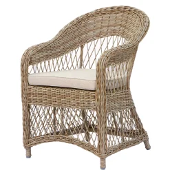Merida 2-pack*Baltic Garden