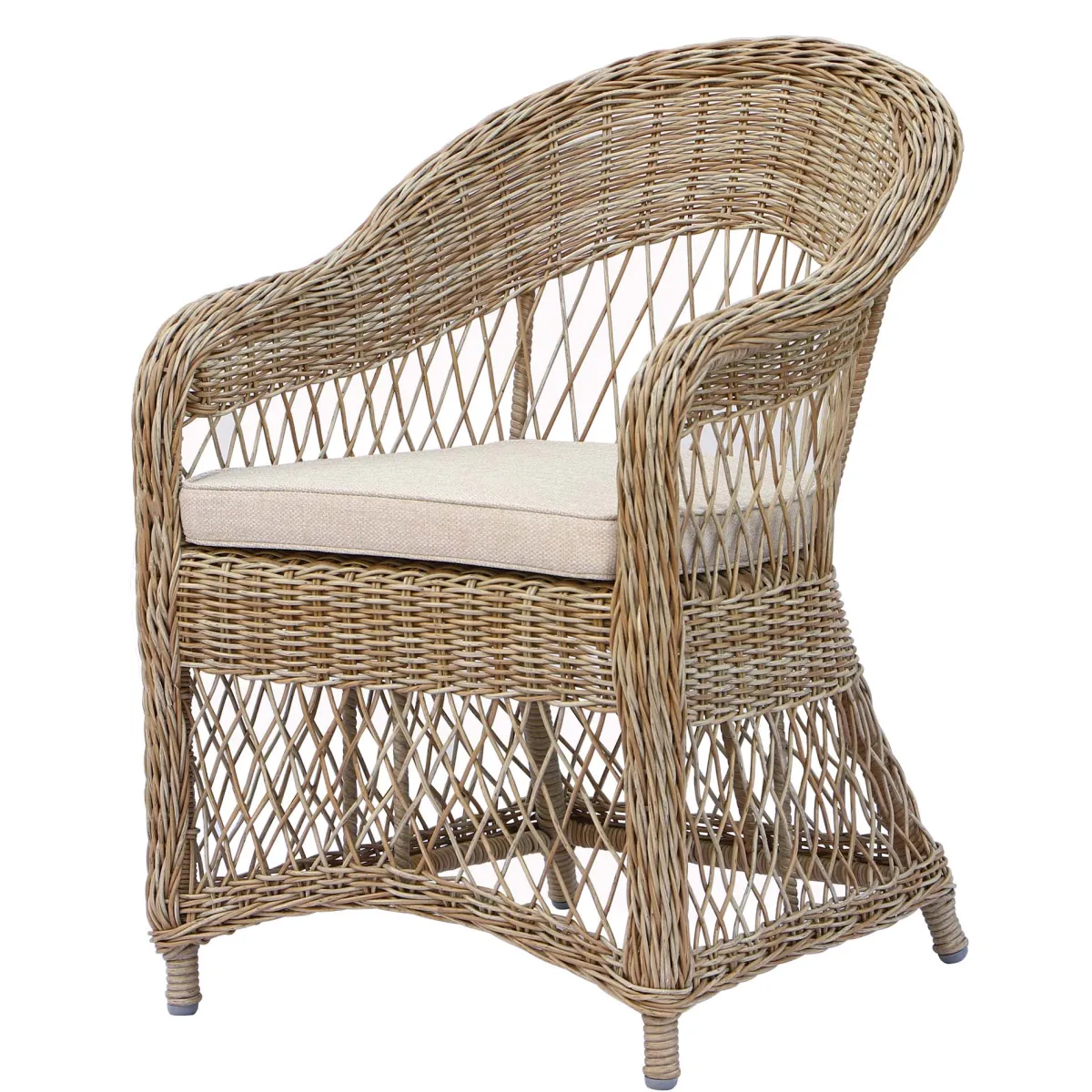 Merida 2-pack*Baltic Garden