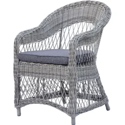 Merida 2-pack*Baltic Garden