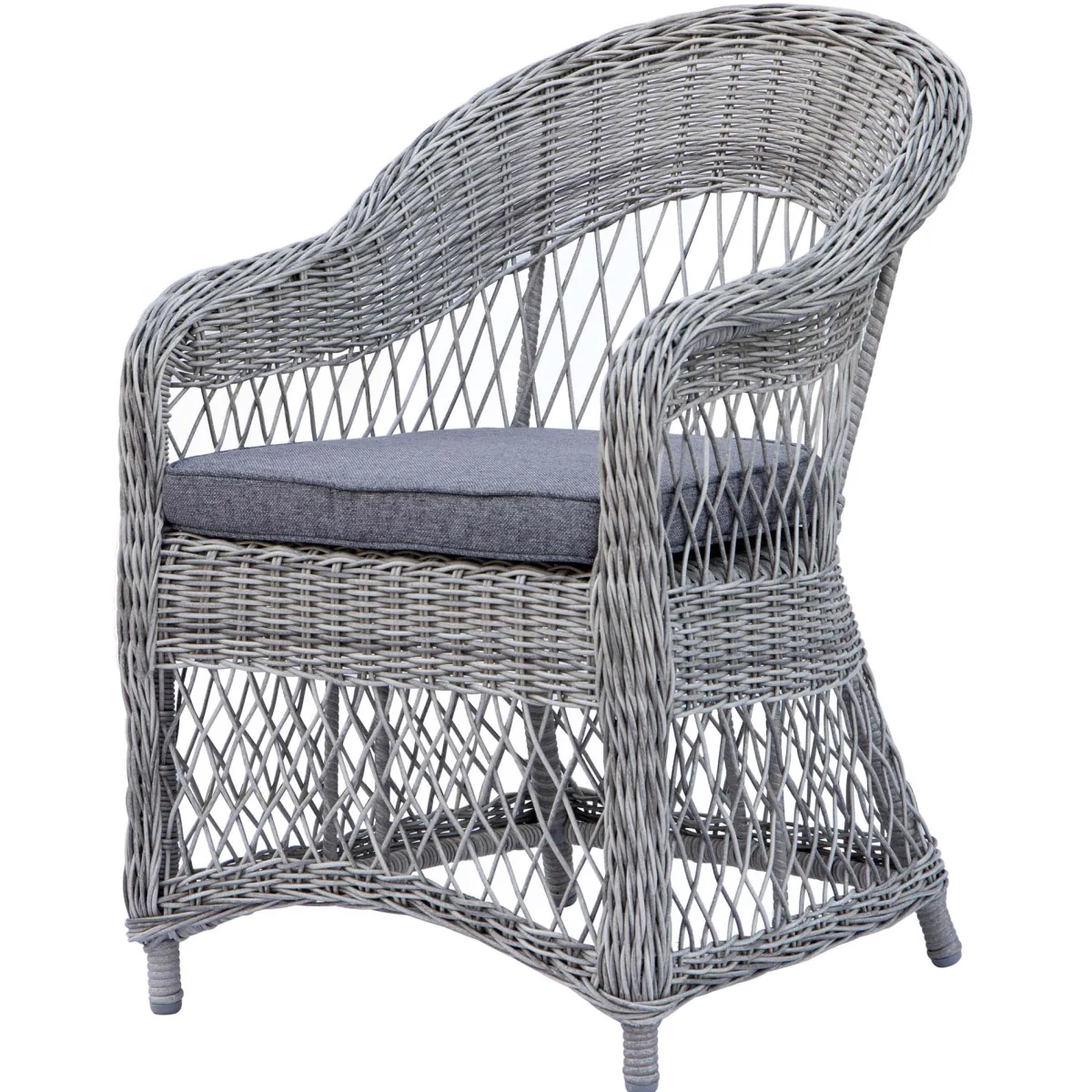 Merida 2-pack*Baltic Garden