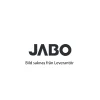 Meshvägg 3 m 10901 Bygghemma.se*Jabo Best