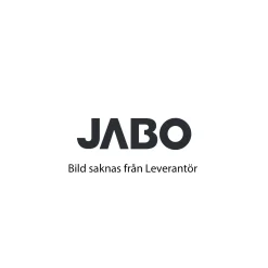Meshvägg 3 m 10901 Bygghemma.se*Jabo Best