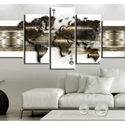 Metalic World*Arkiio Best