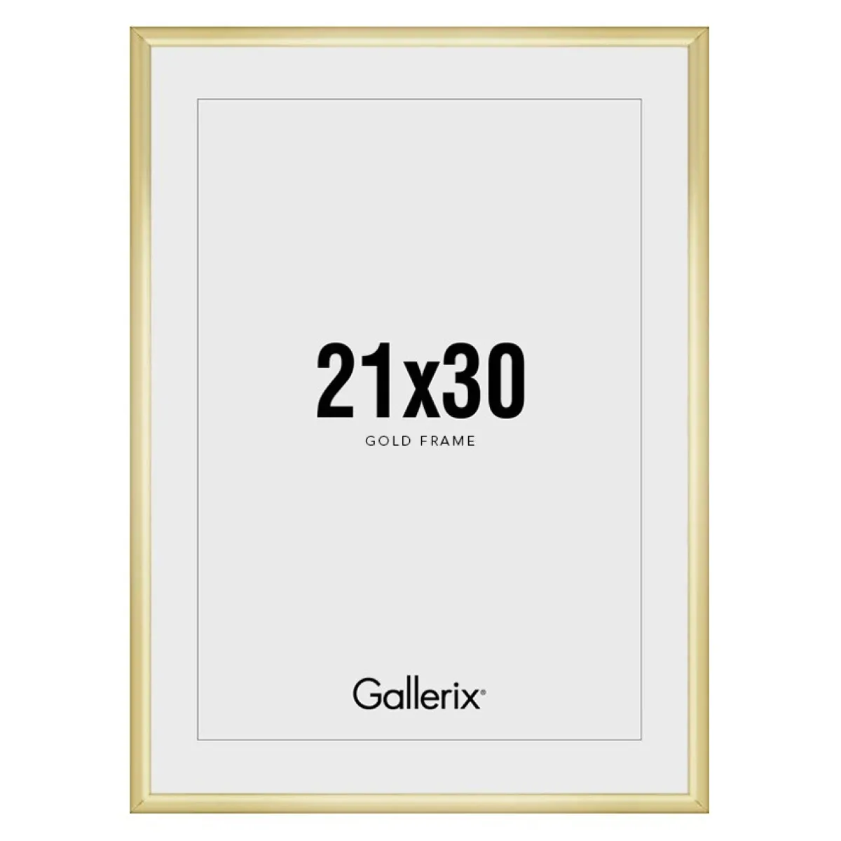 Metall*Gallerix Discount