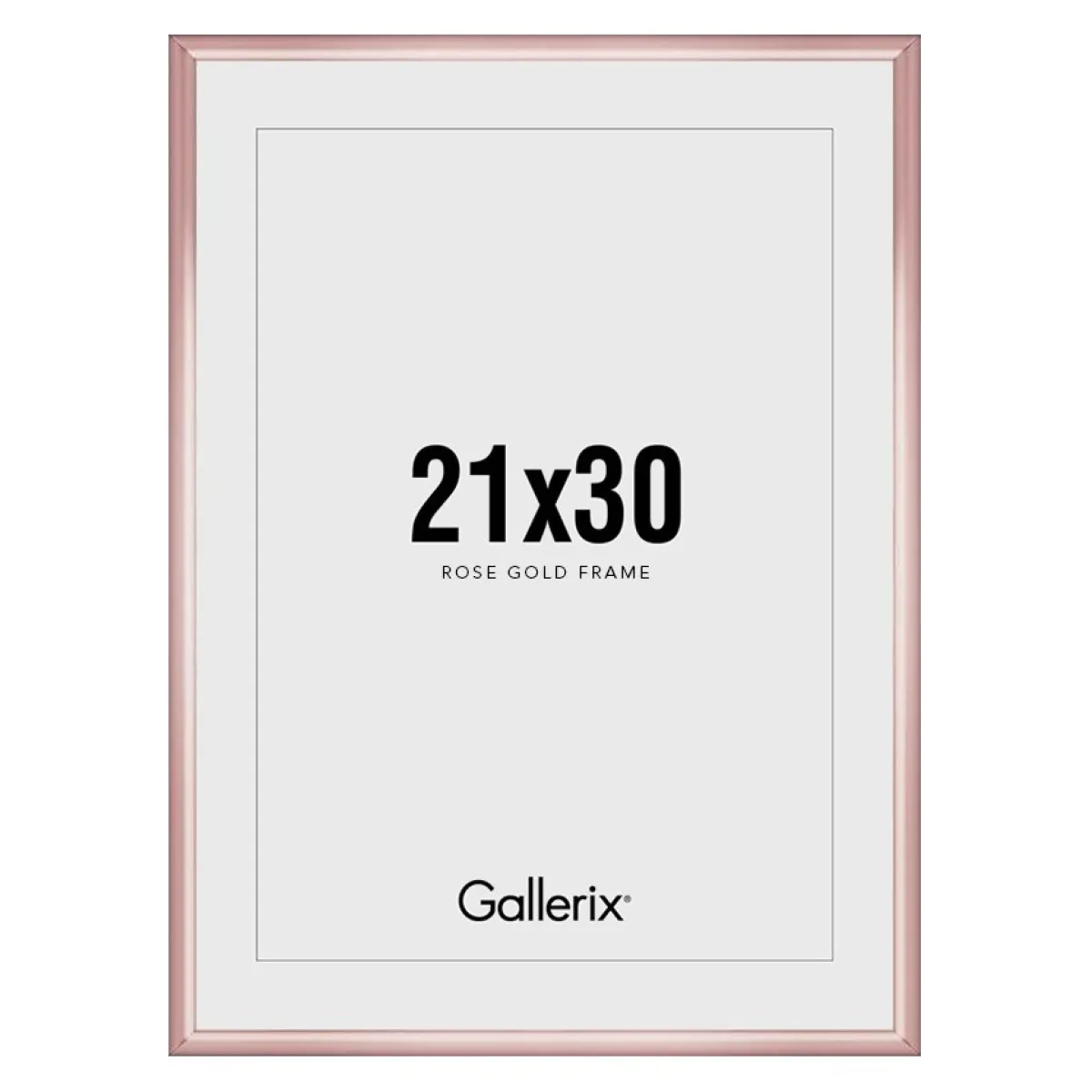 Metall*Gallerix Discount