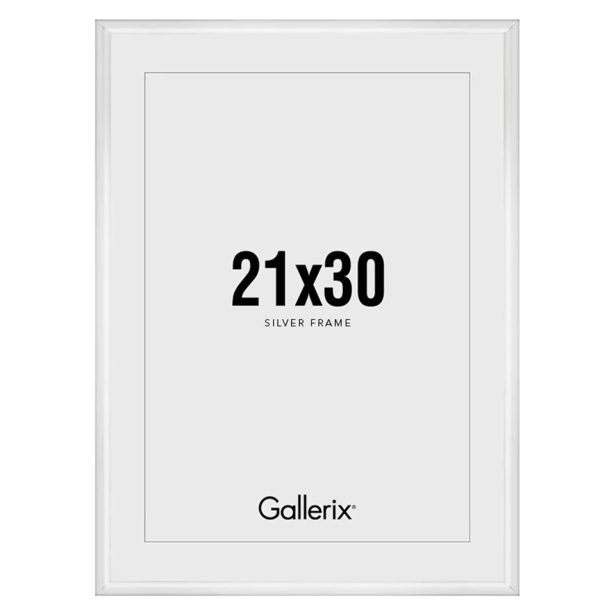 Metall*Gallerix Discount