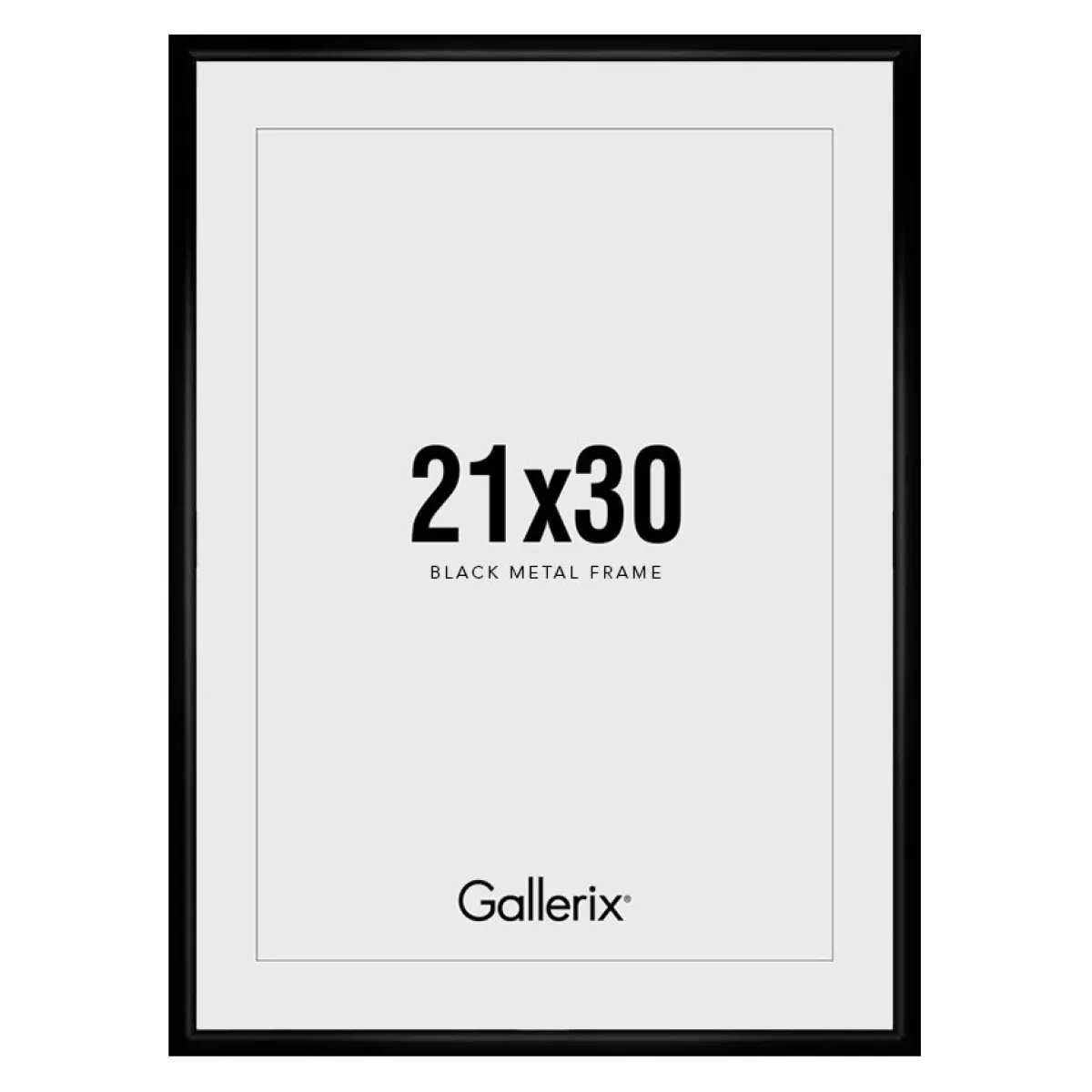 Metall*Gallerix Discount