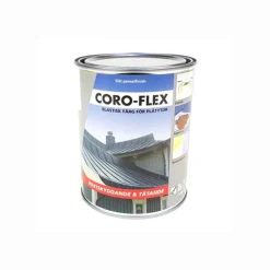 Metallfärg  Bygghemma.se*CORO-FLEX Sale