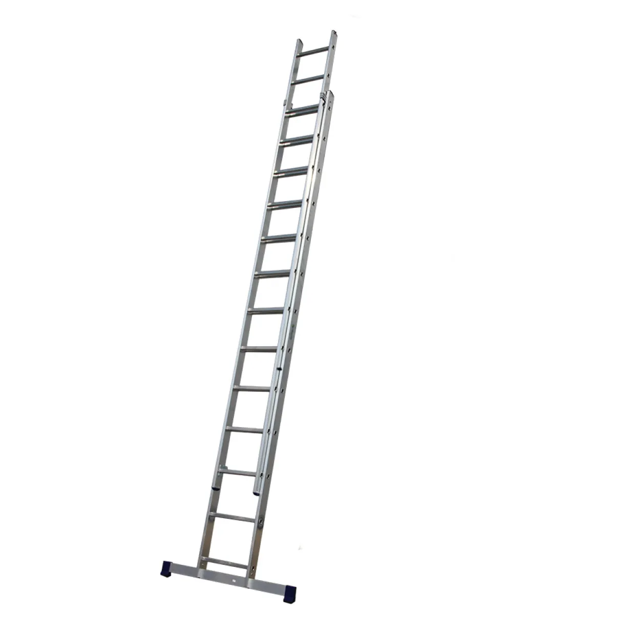 5,1-7,7 meter