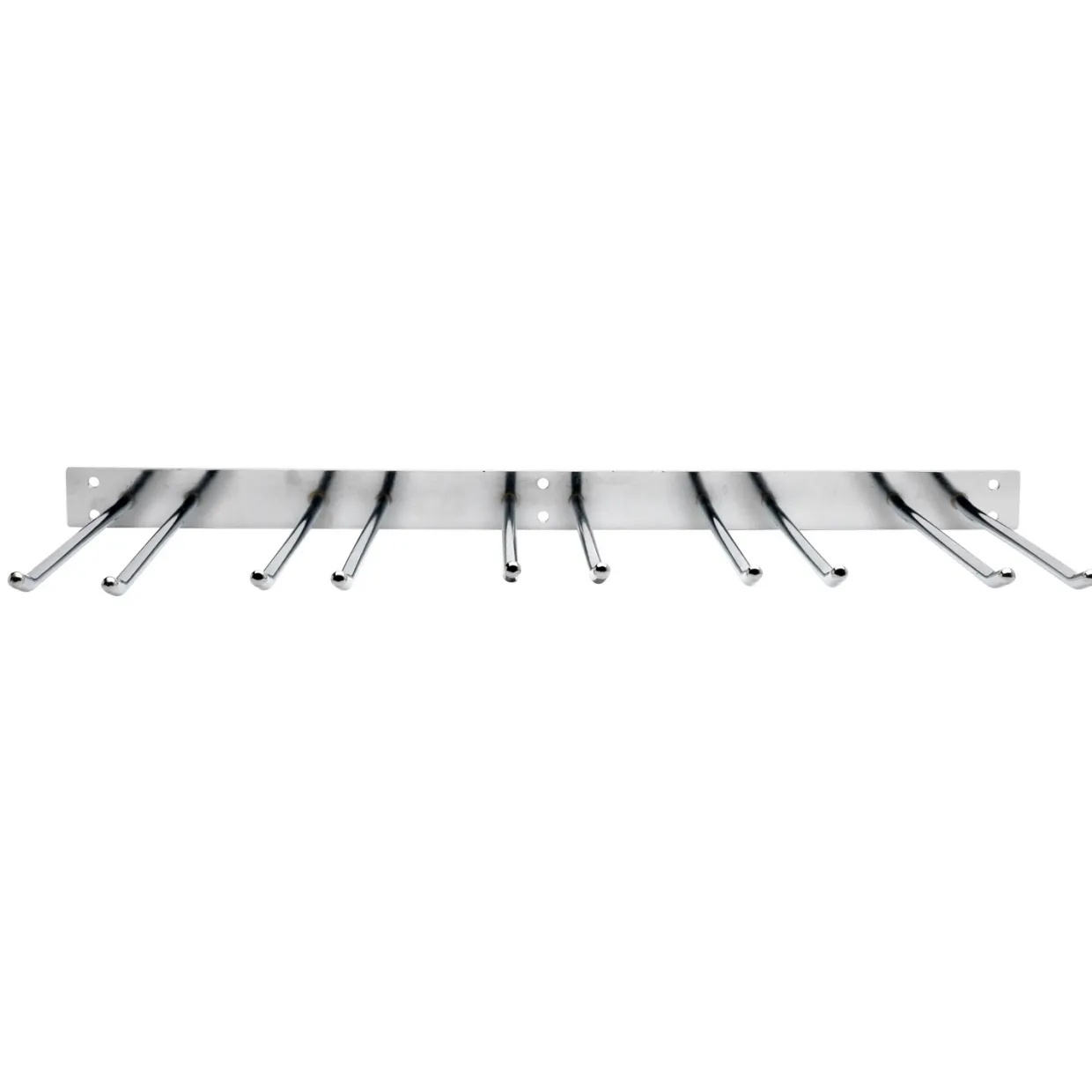 Metro Bar 5 Rader Vägg 40 cm