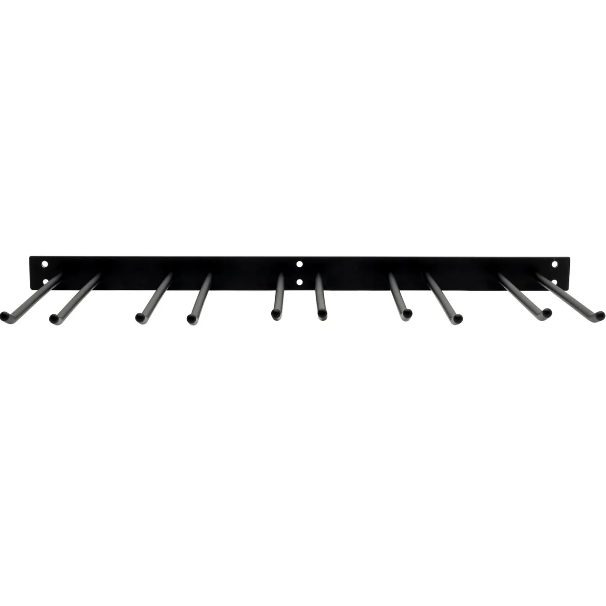 Metro Bar 5 Rader Vägg 40 cm