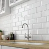 Metro Vit Blank 10x20 cm*Tenfors Best