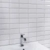 Metro Vit Blank 7,5x15 cm*Tenfors Best