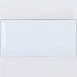 Metro Vit Blank 7,5x15 cm*Tenfors Best