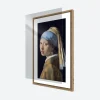 Meural Canvas passar till 21-tum*Netgear Clearance