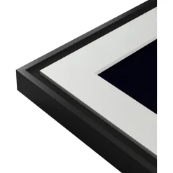Meural Canvas 27-tum Black Leonora*Netgear Outlet