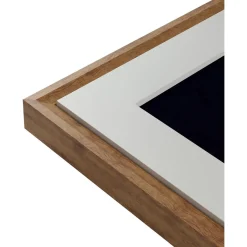 Meural Canvas 27-tum Walnut Winslow*Netgear Discount