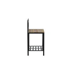 Mexico*Venture Home Sale
