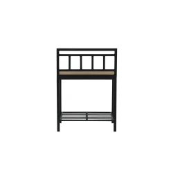 Mexico*Venture Home Sale