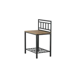Mexico*Venture Home Sale