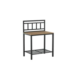 Mexico*Venture Home Sale