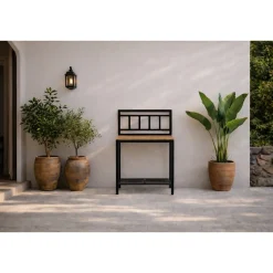 Mexico*Venture Home Sale