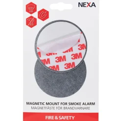 MF-571*Nexa Sale