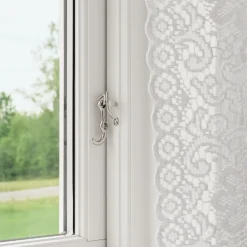 MF Duo 2-Glas Trä 3-Luft*Elitfönster Online