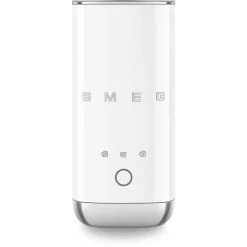 MFF02WHEU Vit*Smeg Hot