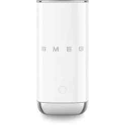 MFF02WHEU Vit*Smeg Hot