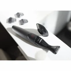 MG1100/16*Philips