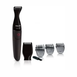 MG1100/16*Philips