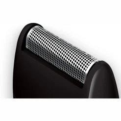 MG1100/16*Philips