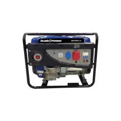 MG7500CL-3 1-fas/3-fas Bensin*Duab-Power Clearance