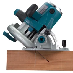 5008MGJ*Makita Sale
