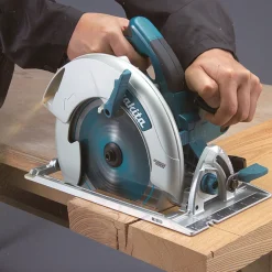 5008MGJ*Makita Sale