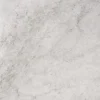 M612 Glanshammar White Honed 60x120 cm*Bricmate Clearance