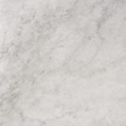 M612 Glanshammar White Honed 60x120 cm*Bricmate Clearance