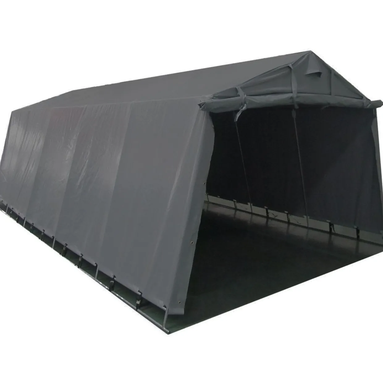 13,7m² 200g/m² PE