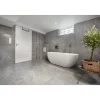 M66 Grey Fleury Honed 60x60 cm*Bricmate Outlet