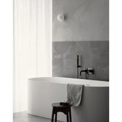 M66 Grey Fleury Honed 60x60 cm*Bricmate Outlet