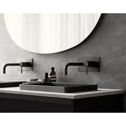 M66 Grey Fleury Honed 60x60 cm*Bricmate Outlet