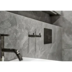 M66 Grey Fleury Honed 60x60 cm*Bricmate Outlet