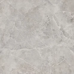 M66 Grey Fleury Honed 60x60 cm*Bricmate Outlet