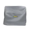 MH-380*Tormek Outlet