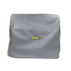 MH-380*Tormek Outlet