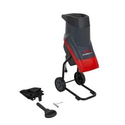 MH 2500 Slice*AL-KO Sale